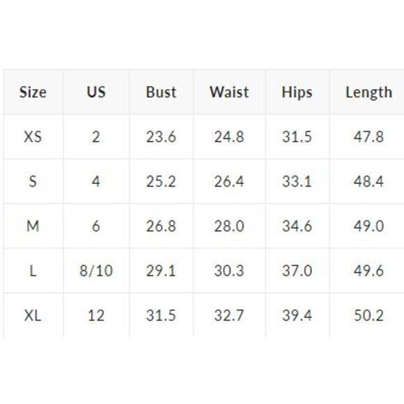 Commense Ruched Detail Cami Floral Bohemian Vacation Midi Sundress‎ Size XS - Picture 8 of 15